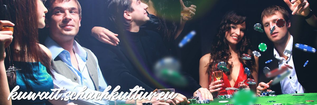 kuwait.schachkultur.eu
